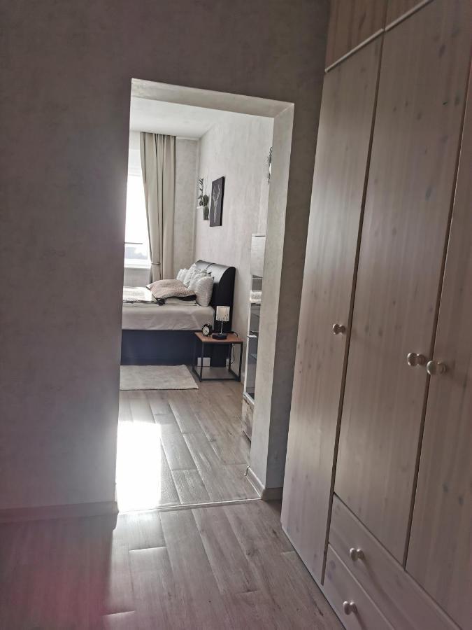 Apartment Luise Mit Separater Kueche *